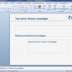 Powerpoint Feuerwehr Vorlage Genial Eworks Referenz