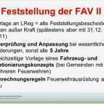 Powerpoint Feuerwehr Vorlage Genial NÖ Feuerwehr Ausrüstungsverordnung Und