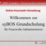 Powerpoint Feuerwehr Vorlage Gut Line Feuerwehr Verwaltung Ppt Video Online Herunterladen