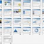 Powerpoint Firmenpräsentation Vorlage Angenehm Powerpoint Vorlage Pfeile Blau Jetzt Zum Download