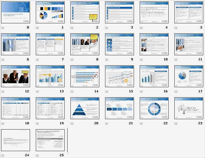 Powerpoint Firmenpräsentation Vorlage Angenehm Powerpoint Vorlage ...