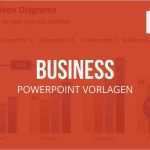 Powerpoint Firmenpräsentation Vorlage Beste 30 Besten Business Vorlagen Bilder Auf Pinterest