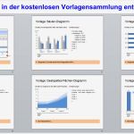 Powerpoint Firmenpräsentation Vorlage Beste Powerpoint Folienbibliothek Template Collector Zentrales