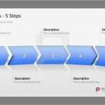 Powerpoint Firmenpräsentation Vorlage Elegant 29 Besten Diagramme Powerpoint Bilder Auf Pinterest