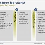 Powerpoint Firmenpräsentation Vorlage Hübsch Agentur Mediasuite Dienstleister Für Powerpoint