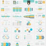 Powerpoint Firmenpräsentation Vorlage Luxus Puter Powerpoint Template