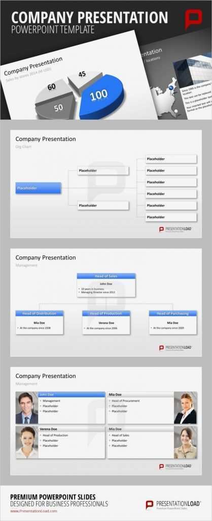 Powerpoint Firmenpräsentation Vorlage Süß 72 Besten Business Planning Powerpoint Templates 8009