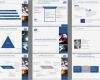 Powerpoint Folien Vorlagen Angenehm Powerpoint Beispiele