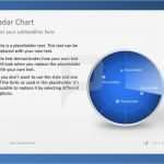 Powerpoint Folien Vorlagen Best Of 27 Best Folien Powerpoint Images On Pinterest