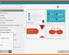 Powerpoint Folien Vorlagen Bewundernswert 9 Powerpoint Folien