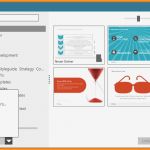 Powerpoint Folien Vorlagen Bewundernswert 9 Powerpoint Folien