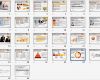 Powerpoint Folien Vorlagen Cool Powerpoint Vorlage Mausklick orange