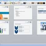 Powerpoint Folien Vorlagen Erstaunlich Fein Powerpoint Folien Vorlagen Ideen Vorlagen Ideen
