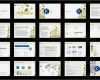 Powerpoint Folien Vorlagen Fabelhaft Powerpoint Vorlagen Powerpoint toolbox Für Hochwertige