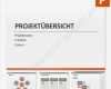 Powerpoint Folien Vorlagen Großartig Vorlage Projektsteckbrief