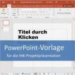 Powerpoint Folien Vorlagen Hübsch Fein Powerpoint Folien Vorlagen Ideen Vorlagen Ideen