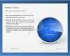 Powerpoint Folien Vorlagen Inspiration Ppp Vorlagen Wunderbar 27 Best Folien Powerpoint