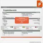 Powerpoint Folien Vorlagen Neu Fein Powerpoint Folien Vorlagen Ideen Vorlagen Ideen