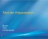 Powerpoint Hintergrund Vorlagen Einzigartig Kostenlos Download Powerpoint Vorlagen Fur Microsoft