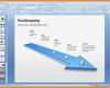 Powerpoint Hintergrund Vorlagen Erstaunlich 11 Powerpoint Hintergrund Vorlagen Kostenlos