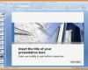 Powerpoint Hintergrund Vorlagen Erstaunlich 11 Powerpoint Hintergrund Vorlagen Kostenlos