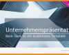 Powerpoint Hintergrund Vorlagen Inspiration 11 Powerpoint Hintergrund Vorlagen Kostenlos