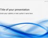 Powerpoint Hintergrund Vorlagen Neu Powerpoint Vorlagen Nach Branche