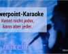 Powerpoint Karaoke Vorlagen Angenehm Powerpoint Karaoke Erläuterungen