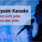 Powerpoint Karaoke Vorlagen Angenehm Powerpoint Karaoke Erläuterungen