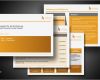 Powerpoint Konzept Vorlage Erstaunlich Powerpoint Vorlage