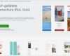 Powerpoint Kostenlose Vorlagen Best Of Powerpoint Vorlagen Kostenlos Download