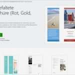 Powerpoint Kostenlose Vorlagen Best Of Powerpoint Vorlagen Kostenlos Download