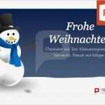 Powerpoint Kostenlose Vorlagen Beste 14 Best Kostenlose Weihnachtsvorlagen Powerpoint Images