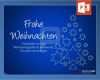 Powerpoint Kostenlose Vorlagen Cool 14 Besten Kostenlose Weihnachtsvorlagen Powerpoint