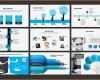 Powerpoint Kostenlose Vorlagen Fabelhaft 5 Powerpoint Vorlagen