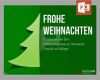 Powerpoint Kostenlose Vorlagen Großartig 17 Best Images About Kostenlose Weihnachtsvorlagen