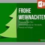 Powerpoint Kostenlose Vorlagen Großartig 17 Best Images About Kostenlose Weihnachtsvorlagen