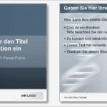 Powerpoint Kostenlose Vorlagen Gut Kostenlose Powerpoint Vorlage Helix Dna Medizin