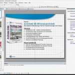 Powerpoint Kostenlose Vorlagen Gut Schön Powerpoint 2007 Kostenlose Vorlagen Galerie Ideen