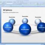 Powerpoint Kostenlose Vorlagen Wunderbar Powerpoint 2013 Template Erstellen Gallery Powerpoint