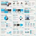 Powerpoint Layout Vorlagen Best Of Die Besten 25 Power Point Vorlagen Ideen Auf Pinterest