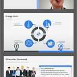 Powerpoint Layout Vorlagen Cool 27 Best Layout Powerpoint Images On Pinterest