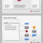 Powerpoint Layout Vorlagen Einzigartig 27 Best Layout Powerpoint Images On Pinterest