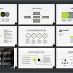 Powerpoint Layout Vorlagen Elegant Fein Erweiterte Powerpoint Vorlagen Ideen Ideen