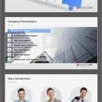 Powerpoint Layout Vorlagen Gut 23 Besten organigramm Powerpoint Bilder Auf Pinterest