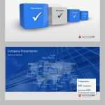 Powerpoint Layout Vorlagen Gut 28 Best Powerpoint Beispiele Images On Pinterest