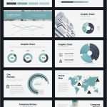 Powerpoint Layout Vorlagen Hübsch 33 Besten Landkarten Powerpoint Bilder Auf Pinterest