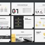 Powerpoint Layout Vorlagen Inspiration Fein Erweiterte Powerpoint Vorlagen Ideen Ideen