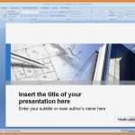 Powerpoint Layout Vorlagen Kostenlos Gut 11 Powerpoint Hintergrund Vorlagen Kostenlos