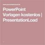 Powerpoint Layout Vorlagen Kostenlos Luxus Über 1 000 Ideen Zu „powerpoint Vorlagen Kostenlos Auf